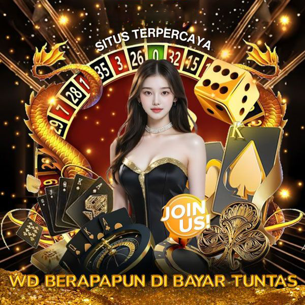 QQNUSA - Login Gampang Situs Qqnusa Resmi 2025 Anti Blokir
